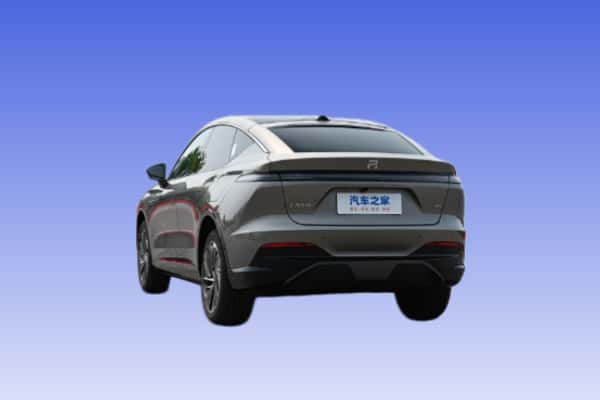崇州市抵押国产汽车