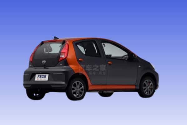 崇州市抵押微型汽车
