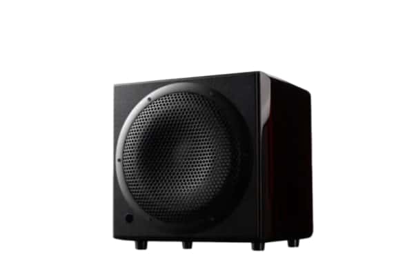 崇州市回收低音炮音箱